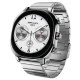 HiFuture AIX Smart Watch - Luxury AMOLED Smartwatch with Bluetooth Calling
