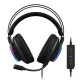 GIGABYTE AORUS H1 Virtual 7.1 Channel Gaming Headset