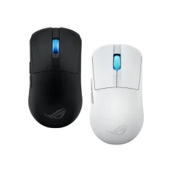 ASUS ROG Harpe Ace Mini (P716) Ultralight 49g Wireless Gaming Mouse
