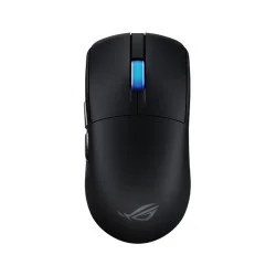 ASUS ROG Harpe II Ace (P723) Wireless Gaming Mouse