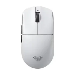 AULA X9 MAX Wireless Gaming Mouse