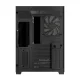 Gamdias AURA GC107 ELITE Panoramic ARGB Mid-Tower Casing