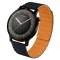HiFuture AURORA2 Smart Watch