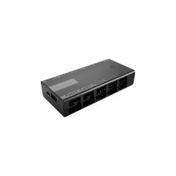 Acer C5001 10-Port ARGB Control HUB with AURA Cable