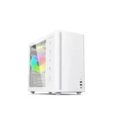 Acer U351W Micro ATX Business Computer Case