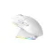 AJAZZ AJ139 V2 MC Wireless Gaming Mouse With Charging Dock