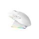 AJAZZ AJ139 V2 MC Wireless Gaming Mouse With Charging Dock