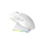 AJAZZ AJ139 V2 MC Wireless Gaming Mouse With Charging Dock