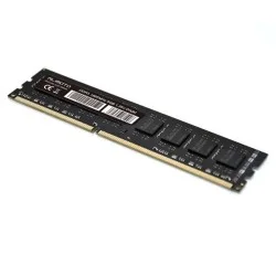 Alimoto DDR3 8GB 1666MHz Desktop RAM