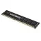 Alimoto DDR3 8GB 1666MHz Desktop RAM