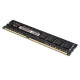 Alimoto DDR3 8GB 1666MHz Desktop RAM