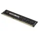 Alimoto DDR3 8GB 1666MHz Desktop RAM