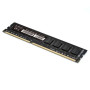 Alimoto DDR3 8GB 1666MHz Desktop RAM