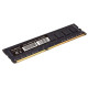 Alimoto DDR3 8GB 1666MHz Desktop RAM
