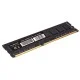 Alimoto DDR3 8GB 1666MHz Desktop RAM