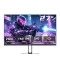 KTC H27T22C-3 27-inch QHD 200Hz Gaming Monitor