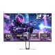 KTC H27T22C-3 27-inch QHD 200Hz Gaming Monitor