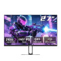 KTC H27T22C-3 27-inch QHD 200Hz Gaming Monitor