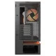 Cougar CFV235 Mid Tower Gaming Casing