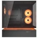 Cougar CFV235 Mid Tower Gaming Casing