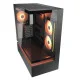 Cougar CFV235 Mid Tower Gaming Casing