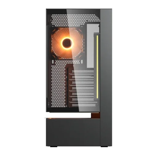 Cougar CFV235 Mid Tower Gaming Casing