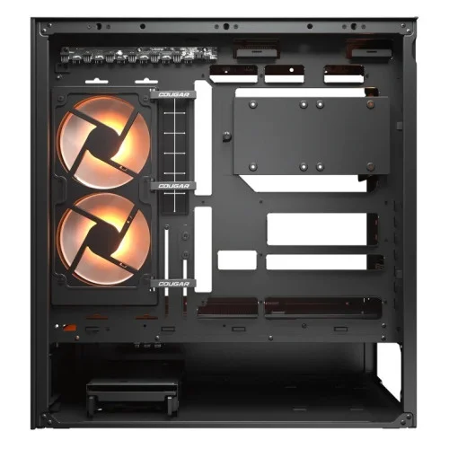 Cougar CFV235 Mid Tower Gaming Casing