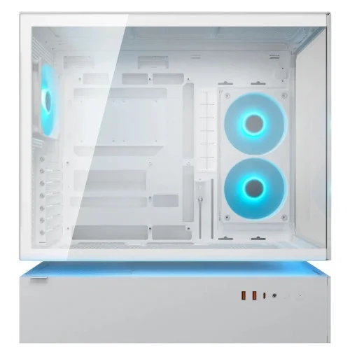Cougar CFV235 Mid Tower Gaming Casing