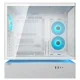 Cougar CFV235 Mid Tower Gaming Casing