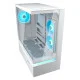 Cougar CFV235 Mid Tower Gaming Casing