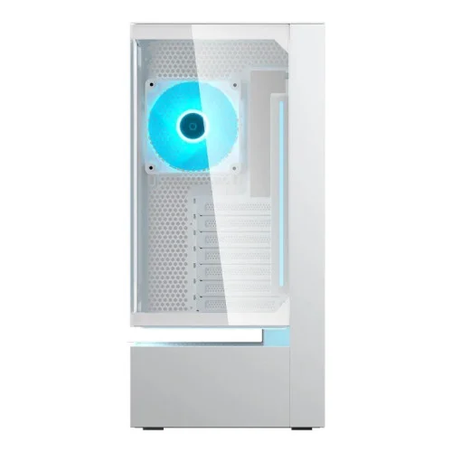 Cougar CFV235 Mid Tower Gaming Casing