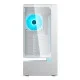 Cougar CFV235 Mid Tower Gaming Casing
