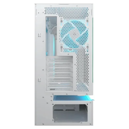 Cougar CFV235 Mid Tower Gaming Casing