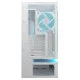 Cougar CFV235 Mid Tower Gaming Casing