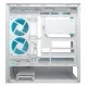 Cougar CFV235 Mid Tower Gaming Casing