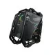 Cougar CRATUS CGR-5LMSB Mid Tower E-ATX Gaming Casing