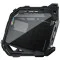 Cougar CRATUS CGR-5LMSB Mid Tower E-ATX Gaming Casing