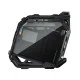 Cougar CRATUS CGR-5LMSB Mid Tower E-ATX Gaming Casing