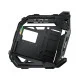 Cougar CRATUS CGR-5LMSB Mid Tower E-ATX Gaming Casing