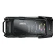 Cougar CRATUS CGR-5LMSB Mid Tower E-ATX Gaming Casing
