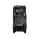 Cougar CRATUS CGR-5LMSB Mid Tower E-ATX Gaming Casing