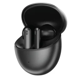 HiFuture ColorBuds3 Comfort TWS Earbuds