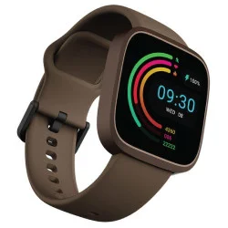HiFuture EDGE Smart Watch
