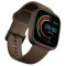 HiFuture EDGE Smart Watch