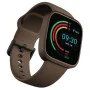 HiFuture EDGE Smart Watch