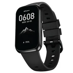 HiFuture EVO3 Smart Watch