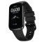 HiFuture EVO3 Smart Watch