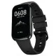 HiFuture EVO3 Smart Watch