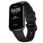 HiFuture EVO3 Smart Watch