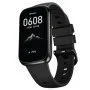 HiFuture EVO3 Smart Watch